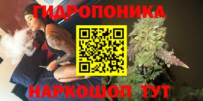 прущая мука Краснокаменск